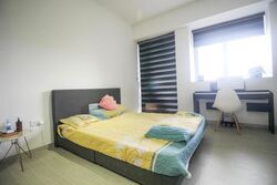 V On Shenton (D1), Apartment #601363961